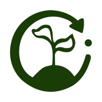 kreiswärts logo - Similar company to Analyse & Konzepte Immo.Consult