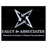 Dalot&Associates logo - Similar company to Mylinkedinbuddy