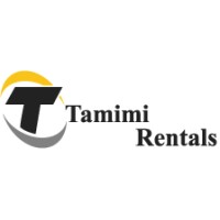 Fahad S. Al-Tamimi & Partners Company