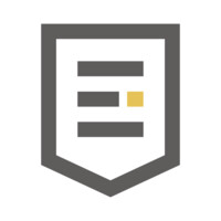 Exato Digital logo - Similar company to Ras Tech Lab
