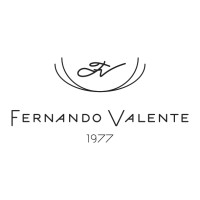 Fernando Valente - Knits logo - Similar company to Biggthen Digital Solution