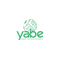 YABE Electronics logo - Similar company to Pars Mobility