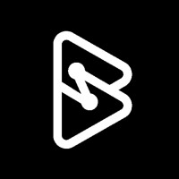 Broker Network (4B Networks Pvt Ltd) logo - Similar company to Propmanthan