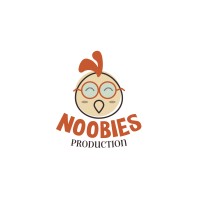 Noobies Production