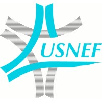 USNEF Union Syndicale Nationale des Exploitations Frigorifiques logo - Similar company to Sofripa