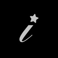 Interstellar Digital logo - Similar company to Mika Givingapp