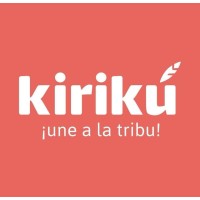 kirikú_eventos logo - Similar company to Fiesta Consulting