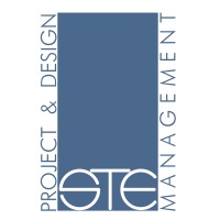 S.T.E. Progetti srl logo - Similar company to Buildtech S.R.L.