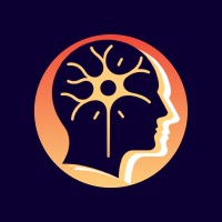 Profound Vision logo - Similar company to Clevermobi