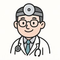 Audience Doctor logo - Similar company to Cto Ai Summit