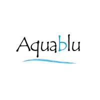 Aquablu Lanka (Pvt) Ltd logo - Similar company to Ecopulse Solutions (Pvt) Ltd