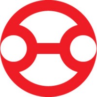 NOF CORPORATION LIFE SCIENCE DIVISION logo - Similar company to Phosphorex