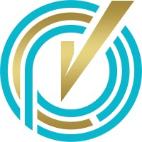 PopCheck Technologies, Inc logo - Similar company to Micare Path