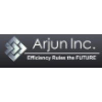 Arjun Inc.