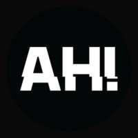 Analog Heart Creative Studio logo - Similar company to Creoworks