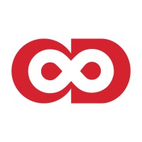 Ouroboros Digital logo - Similar company to Quibble Panel