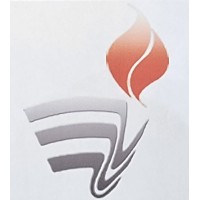 PetroTech Kish Co. logo - Similar company to Dynamex Uk Ltd