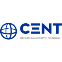 Centrum Edukacji Nowych Technologii 