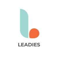 Leadies Ltd.