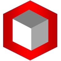 AdviseCube logo - Similar company to Apna Funda