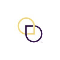 CHAiNGE LLC logo - Similar company to Vexon Creative