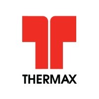 Thermax Europe logo - Similar company to Thermax Construction Limited