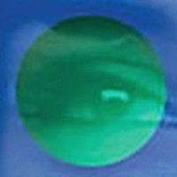 SDI Fabsurplus logo - Similar company to 3S Circular