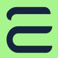 Elite koach logo - Similar company to Designact Studio