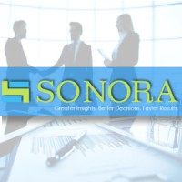 Sonora & Associates, LLC logo - Similar company to Pipebagger