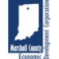 Marshall County Economic Development Corporation