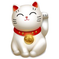 Maneki Machiya
