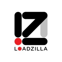Loadzilla Logistics logo - Similar company to Loadzilla Logistics Inc.