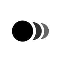 FrontRunner logo - Similar company to Frontrunner