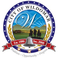 City of Wildomar - City Government logo - Similar company to Luxelocker