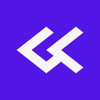 Grupo Consiti logo - Similar company to Mycontrolgps