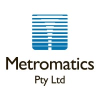 Metromatics Pty Ltd logo - Similar company to Novocon Pty Ltd
