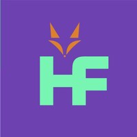 Hunting Foxes | Getting Jobs Done logo - Similar company to Low Vision Totaal