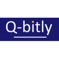 Q Bitly Pty Ltd logo - Similar company to Nton