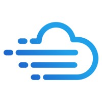 SanusCorp Software & Services, LLC logo - Similar company to Thomas Schaeffer & Company