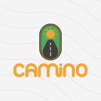Camino Promotions Inc. logo - Similar company to Sendero De Esperanza Immigration Psychological Evaluations