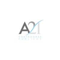 Asesoría 21 - CPA logo - Similar company to Findpet