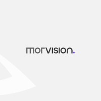 morvision logo - Similar company to Mdwrks