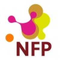 Netherlands Food Partnership logo - Similar company to Traide Foundation