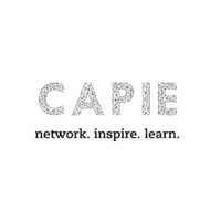 Canadian Association of Physician Innovators and Entrepreneurs (CAPIE) logo - Similar company to Physician Innovation Network