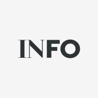 INFO - Digital Decoded logo - Similar company to Lifely