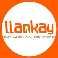 Llankay