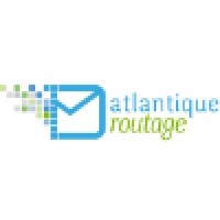 Atlantique Routage