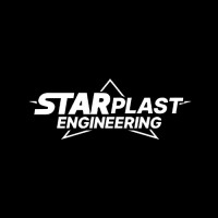Star Plast Engineering logo - Similar company to Starplast