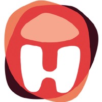 Hyph - Proteínas Alternativas logo - Similar company to Vivus Alimentos