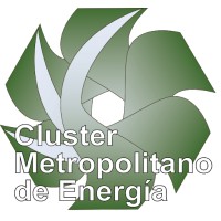 Clúster Metropolitano De Energía logo - Similar company to Ite-Drone Systems